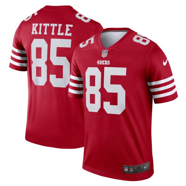 mens nike george kittle scarlet san francisco 49ers legend player performance top pi4482000 altimages ff 4482930 a9de0c27e60c95574988alt1 full 1.jpg