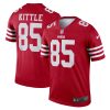 mens nike george kittle scarlet san francisco 49ers legend player performance top pi4482000 altimages ff 4482930 a9de0c27e60c95574988alt1 full.jpg