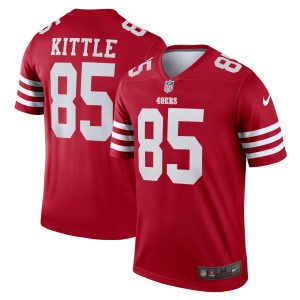 mens nike george kittle scarlet san francisco 49ers legend player performance top pi4482000 altimages ff 4482930 a9de0c27e60c95574988alt1 full.jpg