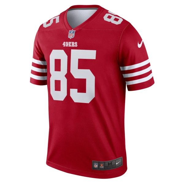 mens nike george kittle scarlet san francisco 49ers legend player performance top pi4482000 altimages ff 4482930 a9de0c27e60c95574988alt2 full.jpg