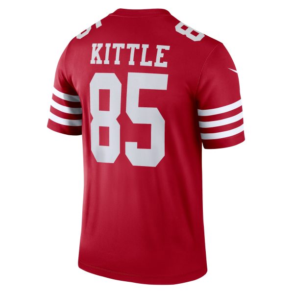mens nike george kittle scarlet san francisco 49ers legend player performance top pi4482000 altimages ff 4482930 a9de0c27e60c95574988alt3 full.jpg