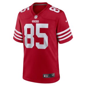 mens nike george kittle scarlet san francisco 49ers player game jersey pi4825000 altimages ff 4825901 fa7bd185bc19f50eac45alt2 full.jpg