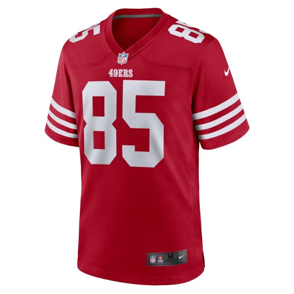 mens nike george kittle scarlet san francisco 49ers player game jersey pi4825000 altimages ff 4825901 fa7bd185bc19f50eac45alt2 full.jpg