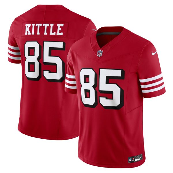 mens nike george kittle scarlet san francisco 49ers vapor fuse limited jersey ss5 p 5029879pv 1u anb5fynqukl2ciwumq5hv hjyi6memwm4dpfjj0wfv 1.jpg