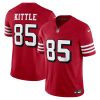 mens nike george kittle scarlet san francisco 49ers vapor fuse limited jersey ss5 p 5029879pv 1u anb5fynqukl2ciwumq5hv hjyi6memwm4dpfjj0wfv.jpg