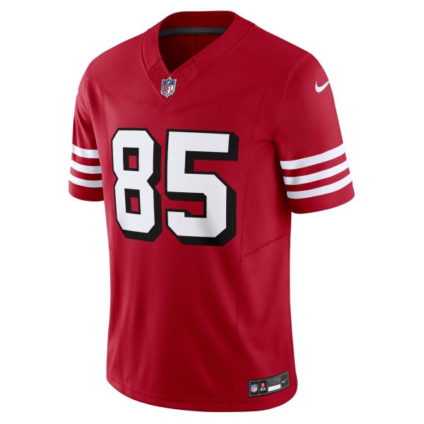 mens nike george kittle scarlet san francisco 49ers vapor fuse limited jersey ss5 p 5029879pv 2u anb5fynqukl2ciwumq5hv o9v6gcq49nfz4zd1xrw5.jpg