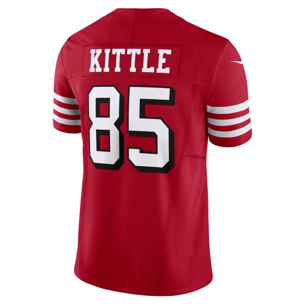 mens nike george kittle scarlet san francisco 49ers vapor fuse limited jersey ss5 p 5029879pv 3u anb5fynqukl2ciwumq5hv edtv81kwcjktkko1uino.jpg