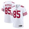 mens nike george kittle white san francisco 49ers player game jersey pi4825000 altimages ff 4825925 fe2c5ffac1c177aea0f8alt1 full.jpg
