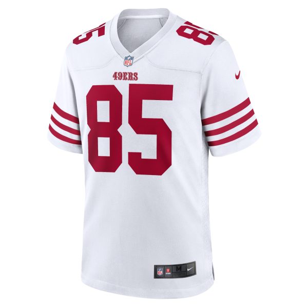 mens nike george kittle white san francisco 49ers player game jersey pi4825000 altimages ff 4825925 fe2c5ffac1c177aea0f8alt2 full.jpg