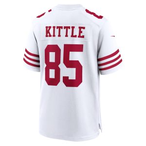 mens nike george kittle white san francisco 49ers player game jersey pi4825000 altimages ff 4825925 fe2c5ffac1c177aea0f8alt3 full.jpg