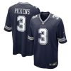mens nike george pickens navy dallas cowboys game jersey ss5 p 203143029pv 1u jrw8ztq9bthwn0loeaxfv ywgg7hnitz7vkpc5l5ip.jpg