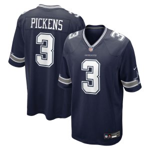 mens nike george pickens navy dallas cowboys game jersey ss5 p 203143029pv 1u jrw8ztq9bthwn0loeaxfv ywgg7hnitz7vkpc5l5ip.jpg