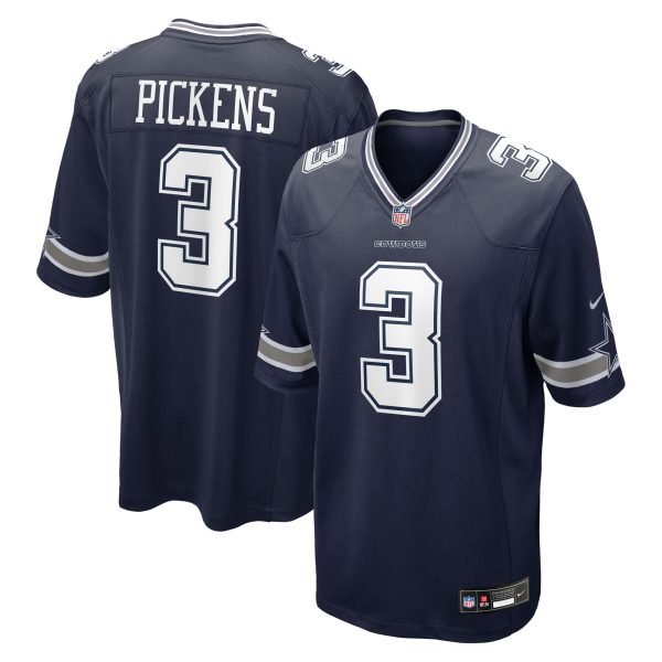 mens nike george pickens navy dallas cowboys game jersey ss5 p 203143029pv 1u jrw8ztq9bthwn0loeaxfv ywgg7hnitz7vkpc5l5ip.jpg