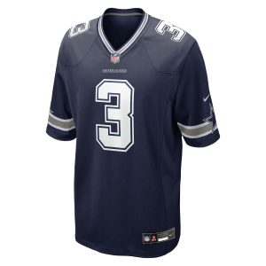 mens nike george pickens navy dallas cowboys game jersey ss5 p 203143029pv 2u jrw8ztq9bthwn0loeaxfv ivpiio95oj3aqpxh0nn1.jpg