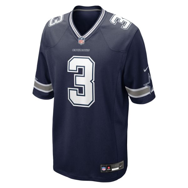 mens nike george pickens navy dallas cowboys game jersey ss5 p 203143029pv 2u jrw8ztq9bthwn0loeaxfv ivpiio95oj3aqpxh0nn1.jpg