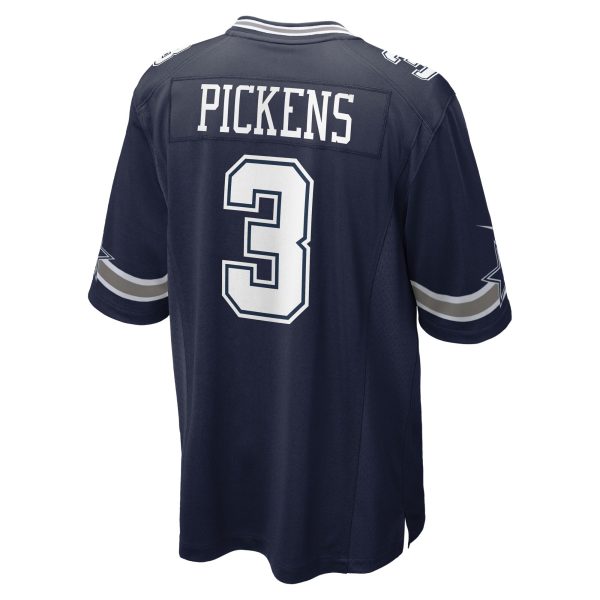mens nike george pickens navy dallas cowboys game jersey ss5 p 203143029pv 3u jrw8ztq9bthwn0loeaxfv 0mbmevwri3ab61sprfwy.jpg
