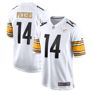 mens nike george pickens white pittsburgh steelers game player jersey pi5102000 altimages ff 5102130 004c1b30e31234adf8f4alt1 full 1.jpg