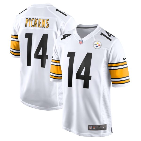 mens nike george pickens white pittsburgh steelers game player jersey pi5102000 altimages ff 5102130 004c1b30e31234adf8f4alt1 full 1.jpg