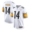 mens nike george pickens white pittsburgh steelers game player jersey pi5102000 altimages ff 5102130 004c1b30e31234adf8f4alt1 full.jpg