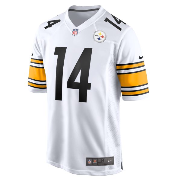 mens nike george pickens white pittsburgh steelers game player jersey pi5102000 altimages ff 5102130 004c1b30e31234adf8f4alt2 full.jpg