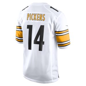 mens nike george pickens white pittsburgh steelers game player jersey pi5102000 altimages ff 5102130 004c1b30e31234adf8f4alt3 full.jpg