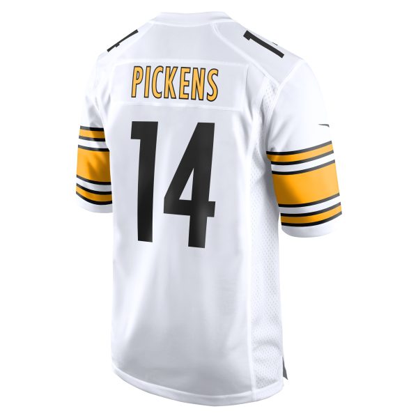 mens nike george pickens white pittsburgh steelers game player jersey pi5102000 altimages ff 5102130 004c1b30e31234adf8f4alt3 full.jpg