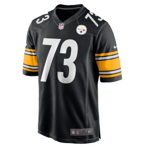 mens nike isaac seumalo black pittsburgh steelers game jersey ss5 p 200745459pv 2u gdndbn0emqablvylivahv kgsnslupnhtotgmi3dul.jpg