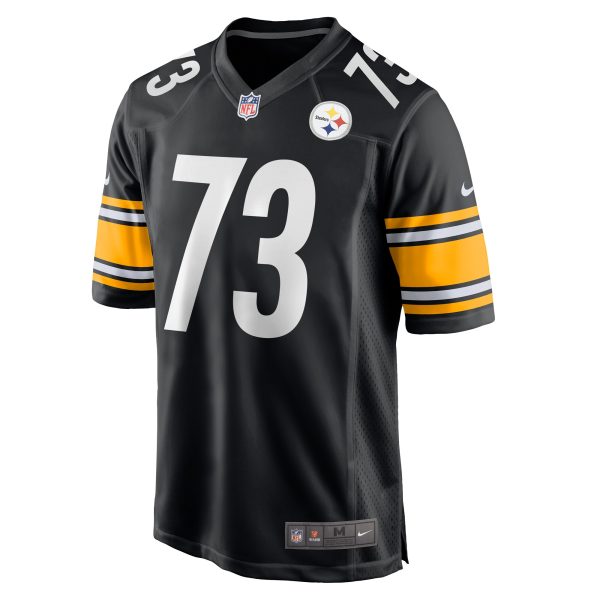 mens nike isaac seumalo black pittsburgh steelers game jersey ss5 p 200745459pv 2u gdndbn0emqablvylivahv kgsnslupnhtotgmi3dul.jpg