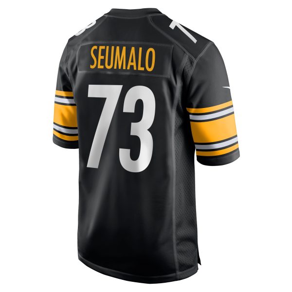 mens nike isaac seumalo black pittsburgh steelers game jersey ss5 p 200745459pv 3u gdndbn0emqablvylivahv gh1wdfb17czvtko0hhfw.jpg