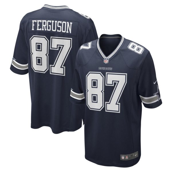 mens nike jake ferguson navy dallas cowboys team game jersey ss5 p 201130359pv 1u womubuhjkjlurpcmzdgcv czohbvojvfjwdniaehwc 1.jpg