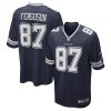 mens nike jake ferguson navy dallas cowboys team game jersey ss5 p 201130359pv 1u womubuhjkjlurpcmzdgcv czohbvojvfjwdniaehwc.jpg