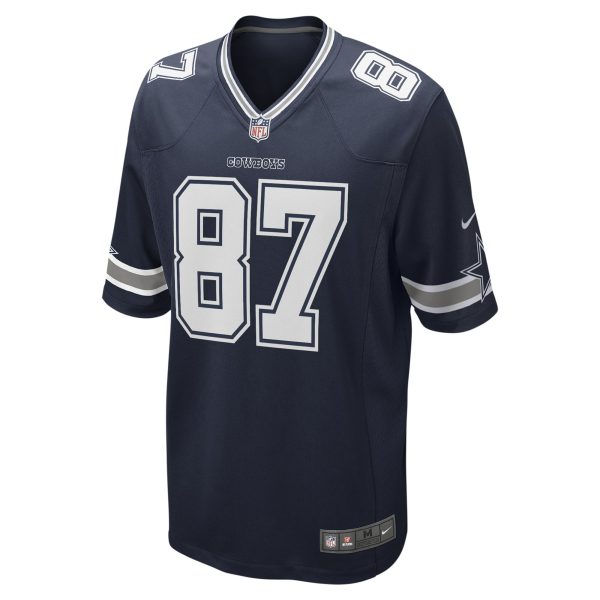 mens nike jake ferguson navy dallas cowboys team game jersey ss5 p 201130359pv 2u womubuhjkjlurpcmzdgcv ckaokszudkl0o6t7dryg.jpg