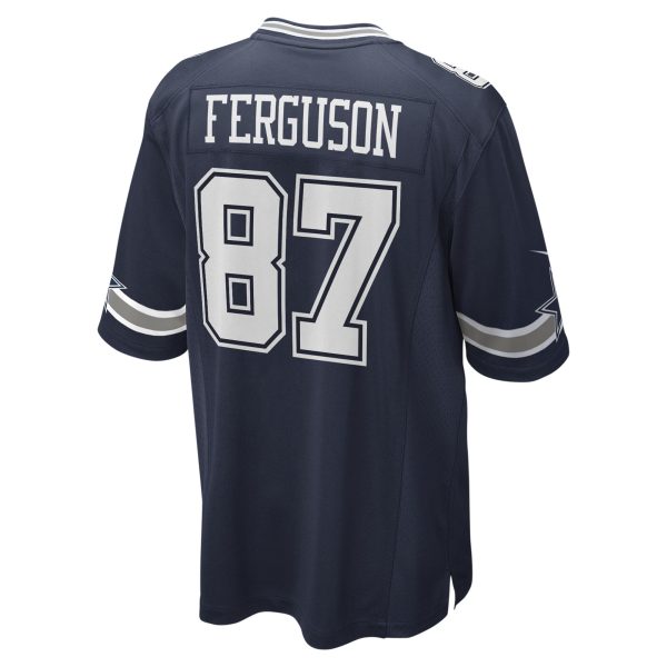 mens nike jake ferguson navy dallas cowboys team game jersey ss5 p 201130359pv 3u womubuhjkjlurpcmzdgcv 1wn3grtxks7kyl3iq31r.jpg