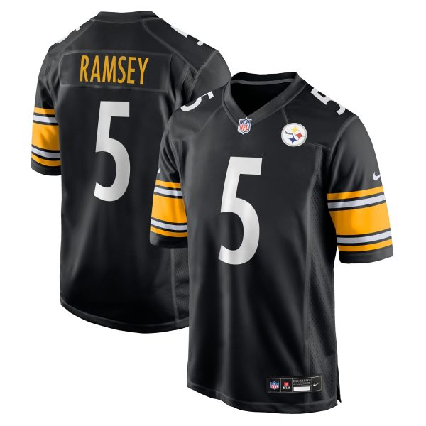 mens nike jalen ramsey black pittsburgh steelers team game jersey ss5 p 203280900pv 1u 6b38jp5gemqoylzj6podv ytuhazawtf0qotxjzzkm 1.jpg