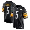 mens nike jalen ramsey black pittsburgh steelers team game jersey ss5 p 203280900pv 1u 6b38jp5gemqoylzj6podv ytuhazawtf0qotxjzzkm.jpg