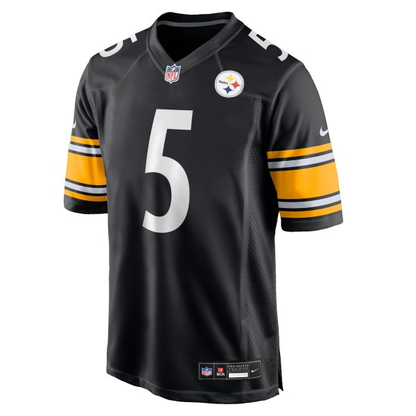 mens nike jalen ramsey black pittsburgh steelers team game jersey ss5 p 203280900pv 2u 6b38jp5gemqoylzj6podv bv1an5twznb8h2t4bxyt.jpg