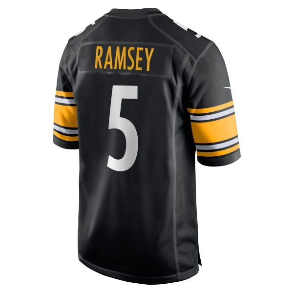 mens nike jalen ramsey black pittsburgh steelers team game jersey ss5 p 203280900pv 3u 6b38jp5gemqoylzj6podv zyb5rzbtyds3rt5epcjx.jpg