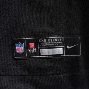 mens nike jalen ramsey black pittsburgh steelers team game jersey ss5 p 203280900pv 8u 6b38jp5gemqoylzj6podv khmd7m4cyd6kyj9uof1m.jpg