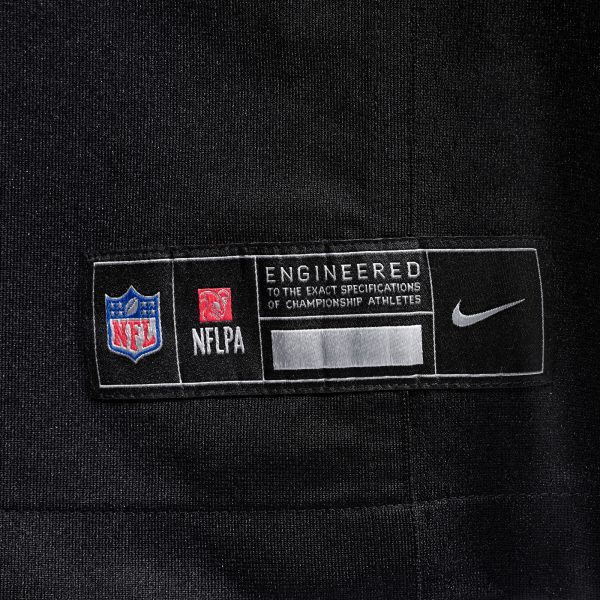mens nike jalen ramsey black pittsburgh steelers team game jersey ss5 p 203280900pv 8u 6b38jp5gemqoylzj6podv khmd7m4cyd6kyj9uof1m.jpg