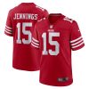 mens nike jauan jennings scarlet san francisco 49ers game jersey ss5 p 201164908pv 1u vopcjosyiyjtroxn5frrv j1o8z1dsnpju26mwrva1.jpg