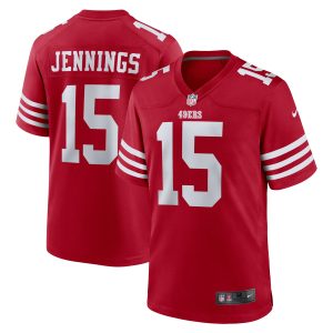 mens nike jauan jennings scarlet san francisco 49ers game jersey ss5 p 201164908pv 1u vopcjosyiyjtroxn5frrv j1o8z1dsnpju26mwrva1.jpg