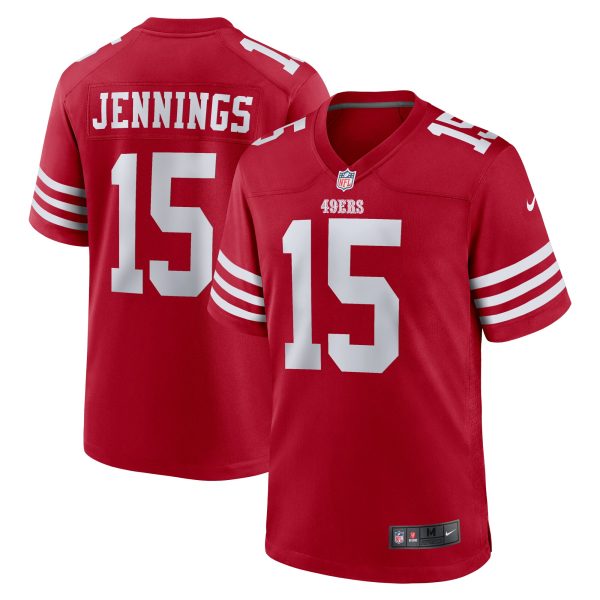 mens nike jauan jennings scarlet san francisco 49ers game jersey ss5 p 201164908pv 1u vopcjosyiyjtroxn5frrv j1o8z1dsnpju26mwrva1.jpg