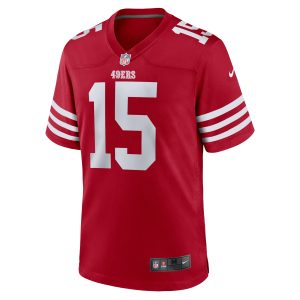 mens nike jauan jennings scarlet san francisco 49ers game jersey ss5 p 201164908pv 2u vopcjosyiyjtroxn5frrv oepztrglkndimj1gy16o.jpg