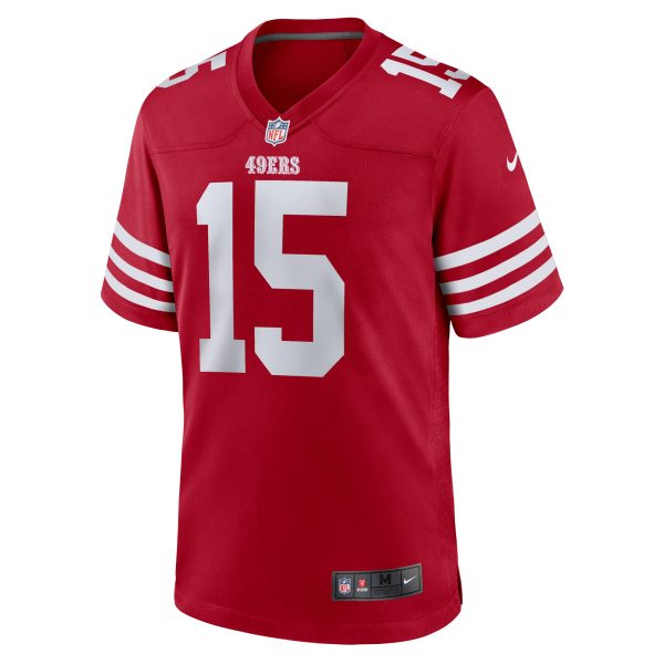 mens nike jauan jennings scarlet san francisco 49ers game jersey ss5 p 201164908pv 2u vopcjosyiyjtroxn5frrv oepztrglkndimj1gy16o.jpg