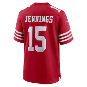 mens nike jauan jennings scarlet san francisco 49ers game jersey ss5 p 201164908pv 3u vopcjosyiyjtroxn5frrv kkvzgnsau0udqtvoq6zi.jpg