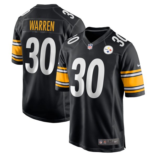 mens nike jaylen warren black pittsburgh steelers game player jersey pi5119000 altimages ff 5119110 f6460078aa3337580fb4alt1 full 1.jpg