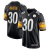 mens nike jaylen warren black pittsburgh steelers game player jersey pi5119000 altimages ff 5119110 f6460078aa3337580fb4alt1 full.jpg