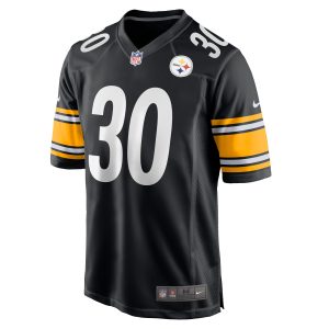 mens nike jaylen warren black pittsburgh steelers game player jersey pi5119000 altimages ff 5119110 f6460078aa3337580fb4alt2 full.jpg