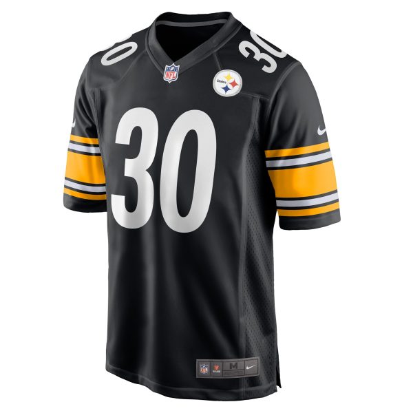 mens nike jaylen warren black pittsburgh steelers game player jersey pi5119000 altimages ff 5119110 f6460078aa3337580fb4alt2 full.jpg