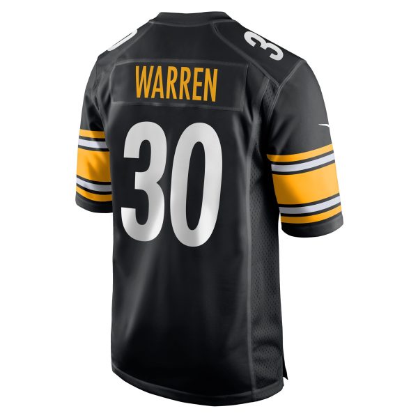 mens nike jaylen warren black pittsburgh steelers game player jersey pi5119000 altimages ff 5119110 f6460078aa3337580fb4alt3 full.jpg